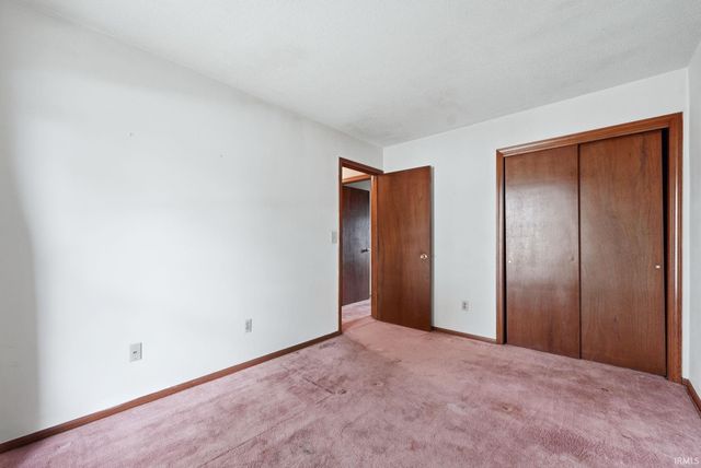 7311 Tangerine Lane, Fort Wayne, IN 46825