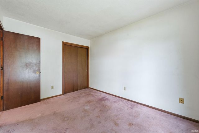 7311 Tangerine Lane, Fort Wayne, IN 46825