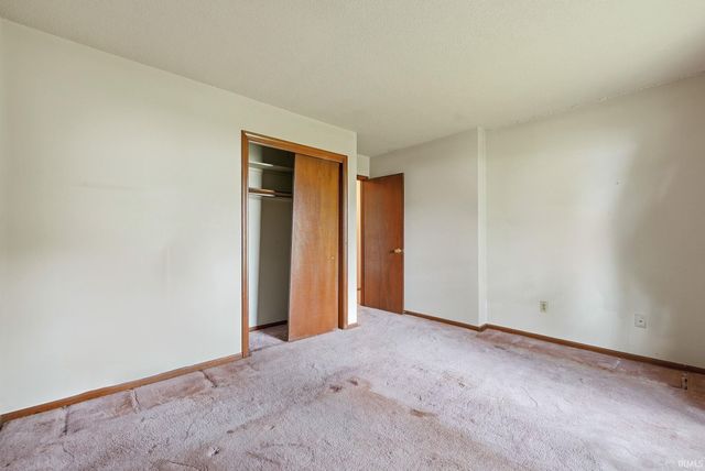 7311 Tangerine Lane, Fort Wayne, IN 46825