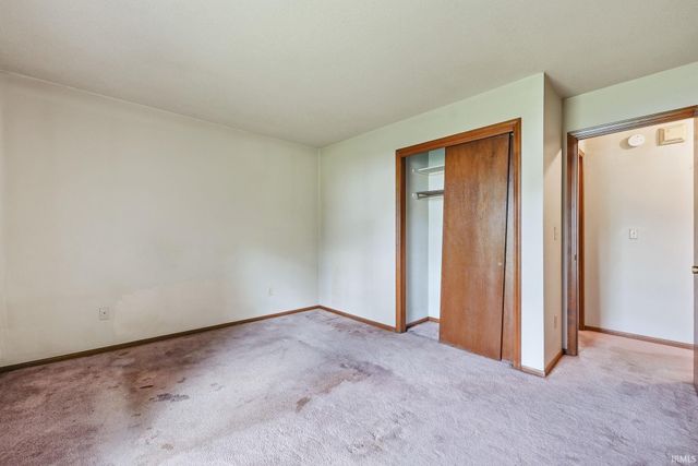 7311 Tangerine Lane, Fort Wayne, IN 46825