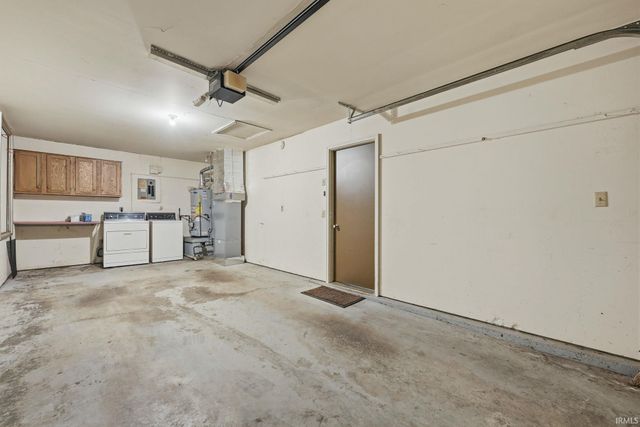 7311 Tangerine Lane, Fort Wayne, IN 46825