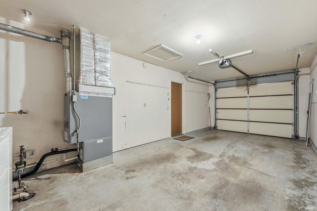 7311 Tangerine Lane, Fort Wayne, IN 46825