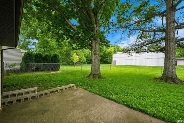 7311 Tangerine Lane, Fort Wayne, IN 46825
