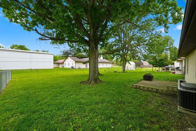 7311 Tangerine Lane, Fort Wayne, IN 46825
