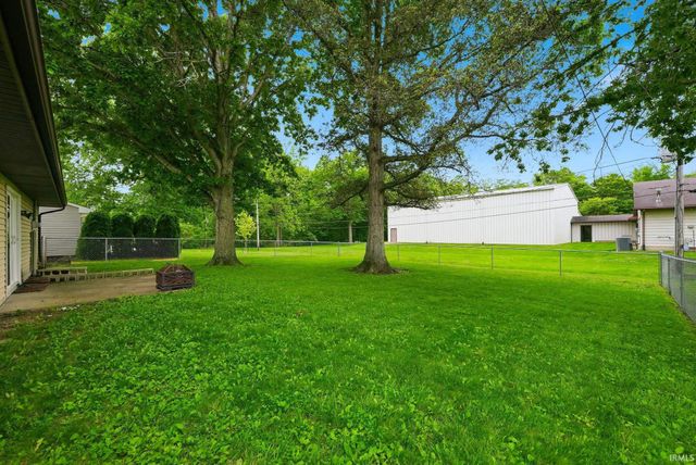 7311 Tangerine Lane, Fort Wayne, IN 46825