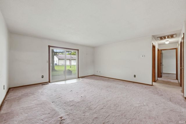 7311 Tangerine Lane, Fort Wayne, IN 46825
