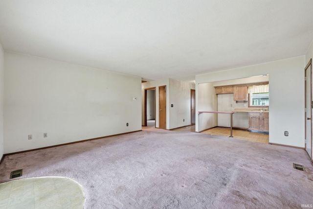 7311 Tangerine Lane, Fort Wayne, IN 46825