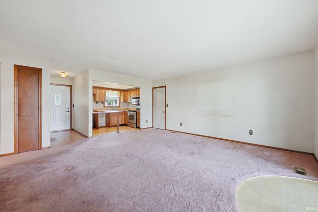 7311 Tangerine Lane, Fort Wayne, IN 46825