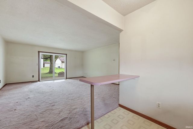 7311 Tangerine Lane, Fort Wayne, IN 46825