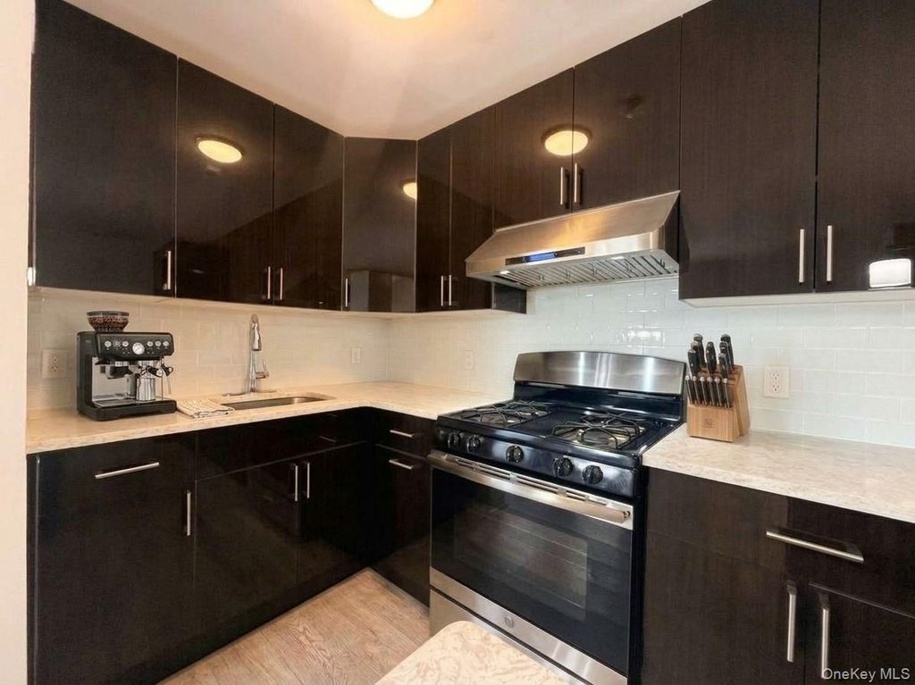 60-11 Broadway 5E, Woodside, NY 11377 — photo 3