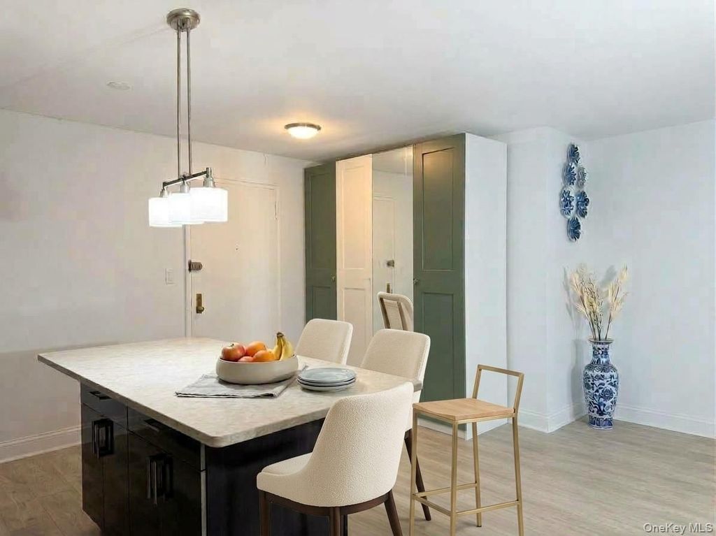 60-11 Broadway 5E, Woodside, NY 11377 — photo 4