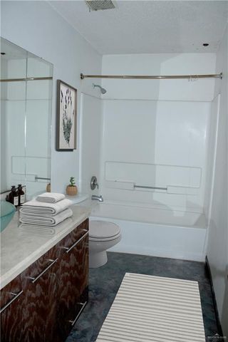 4005 San Esteban Court, Mission, TX 78572