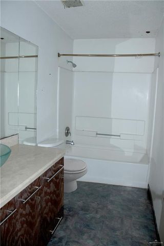 4005 San Esteban Court, Mission, TX 78572