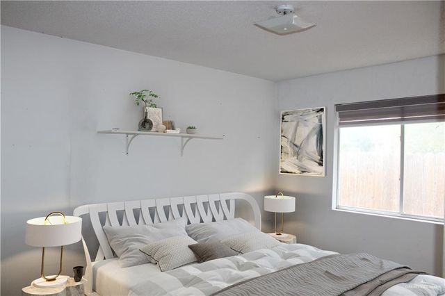 4005 San Esteban Court, Mission, TX 78572