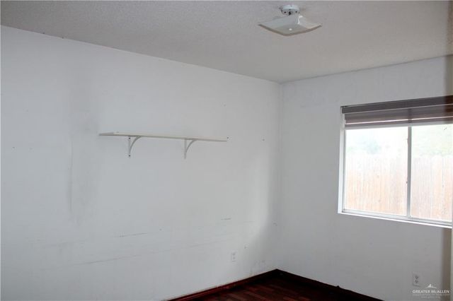 4005 San Esteban Court, Mission, TX 78572