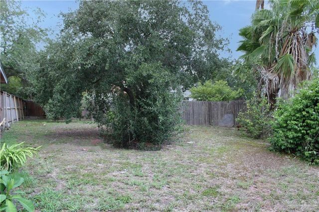 4005 San Esteban Court, Mission, TX 78572