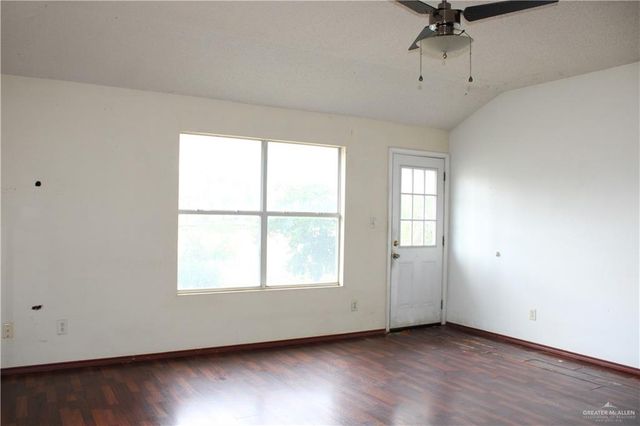 4005 San Esteban Court, Mission, TX 78572