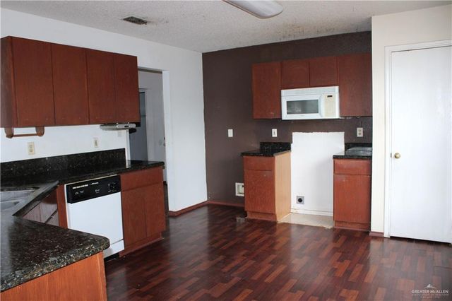 4005 San Esteban Court, Mission, TX 78572