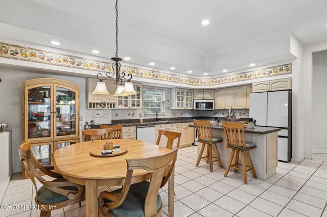 2455 STOCKTON Drive, Fleming Island, FL 32003