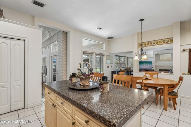 2455 STOCKTON Drive, Fleming Island, FL 32003
