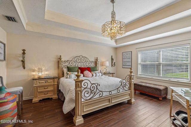2455 STOCKTON Drive, Fleming Island, FL 32003