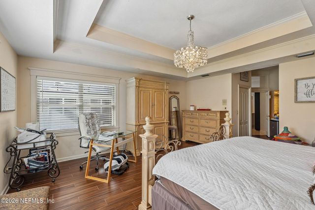2455 STOCKTON Drive, Fleming Island, FL 32003