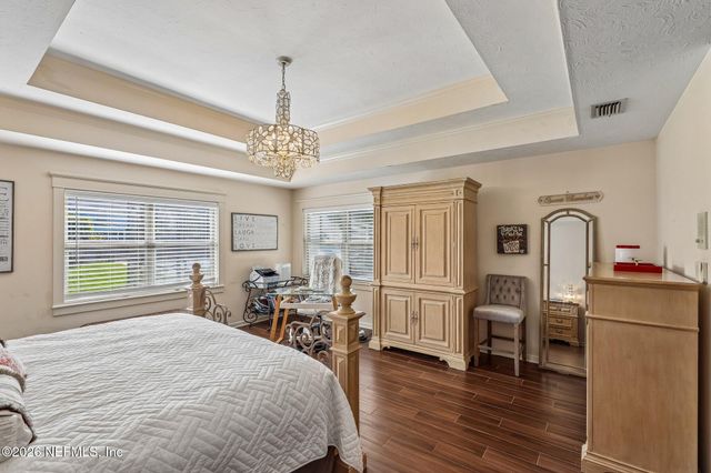 2455 STOCKTON Drive, Fleming Island, FL 32003