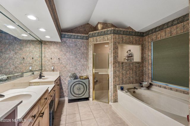 2455 STOCKTON Drive, Fleming Island, FL 32003