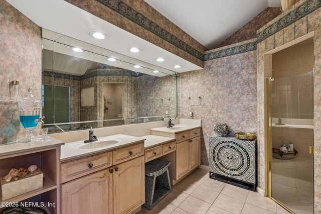 2455 STOCKTON Drive, Fleming Island, FL 32003