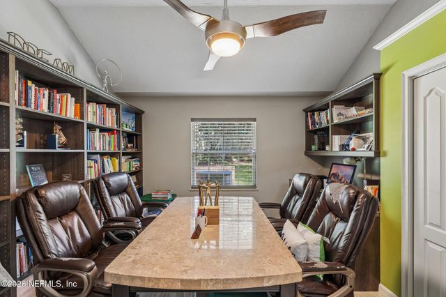 2455 STOCKTON Drive, Fleming Island, FL 32003