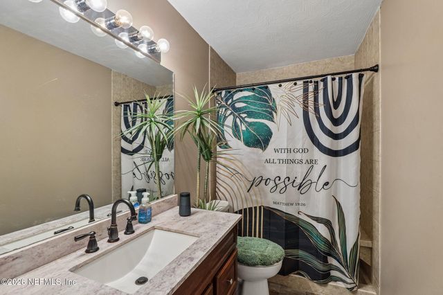 2455 STOCKTON Drive, Fleming Island, FL 32003