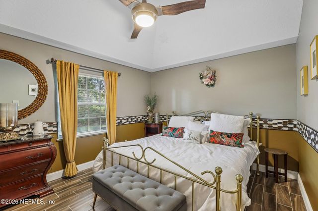 2455 STOCKTON Drive, Fleming Island, FL 32003