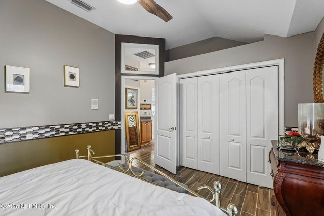 2455 STOCKTON Drive, Fleming Island, FL 32003