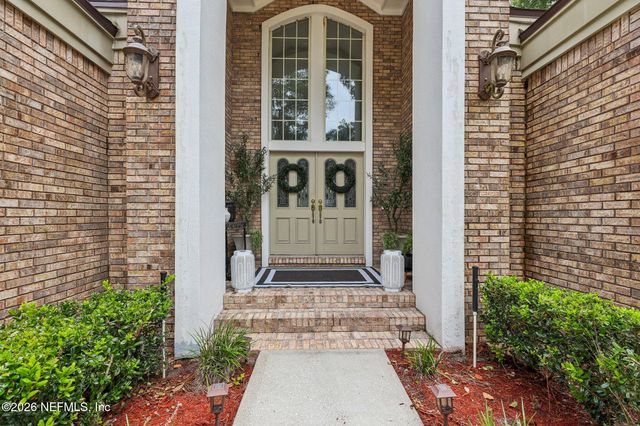 2455 STOCKTON Drive, Fleming Island, FL 32003