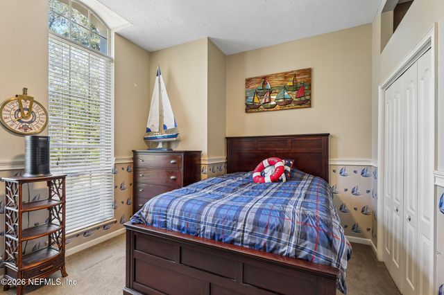 2455 STOCKTON Drive, Fleming Island, FL 32003