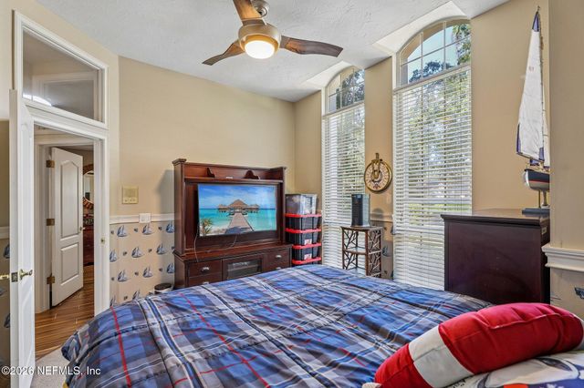 2455 STOCKTON Drive, Fleming Island, FL 32003