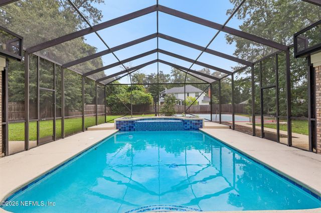 2455 STOCKTON Drive, Fleming Island, FL 32003