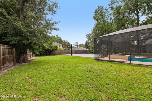 2455 STOCKTON Drive, Fleming Island, FL 32003