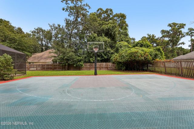 2455 STOCKTON Drive, Fleming Island, FL 32003