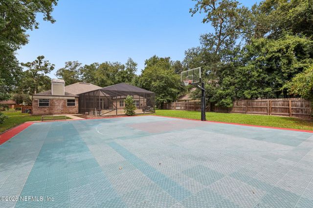 2455 STOCKTON Drive, Fleming Island, FL 32003