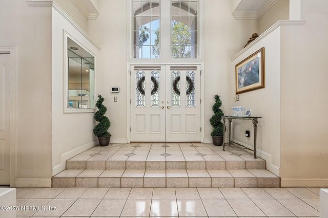 2455 STOCKTON Drive, Fleming Island, FL 32003