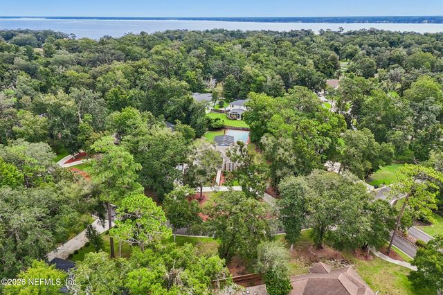 2455 STOCKTON Drive, Fleming Island, FL 32003