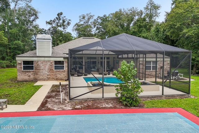 2455 STOCKTON Drive, Fleming Island, FL 32003