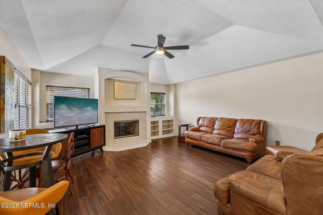 2455 STOCKTON Drive, Fleming Island, FL 32003