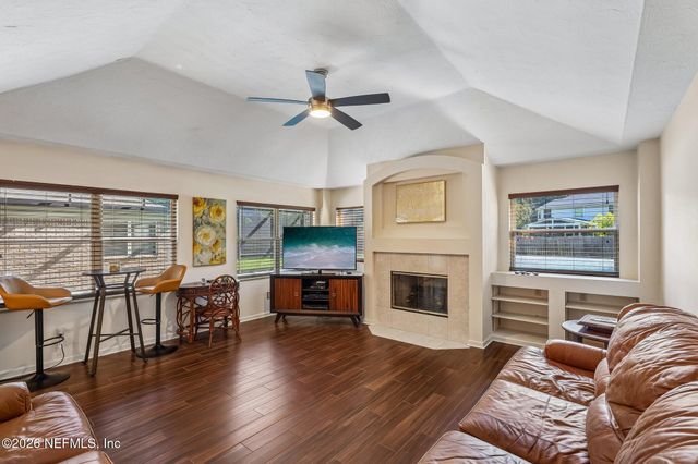 2455 STOCKTON Drive, Fleming Island, FL 32003