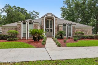 2455 STOCKTON Drive, Fleming Island, FL 32003