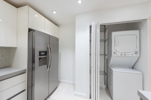 6604 SW 114th Place C72, Miami, FL 33173