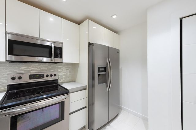 6604 SW 114th Place C72, Miami, FL 33173