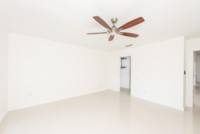 6604 SW 114th Place C72, Miami, FL 33173