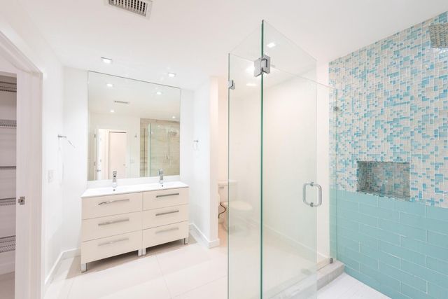 6604 SW 114th Place C72, Miami, FL 33173